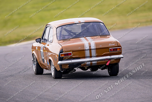 72 - Baskerville Historics 2018-8