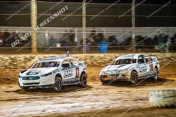 Modified 0 V0 - Saturday-21