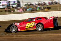 Late Model 99 T99 - 20 - latrobe - 29th Feb 2020-3