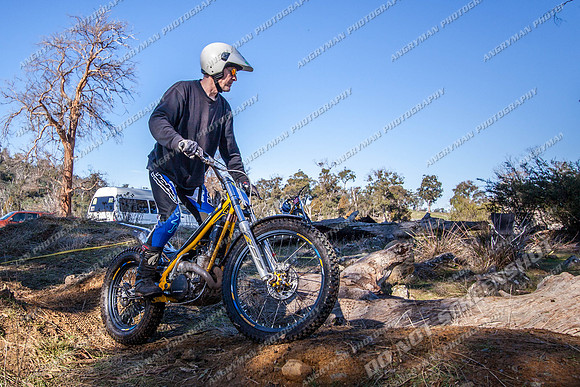 - Trials - 20th July 2014-163