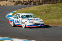 10 - Regularity Sedans-7
