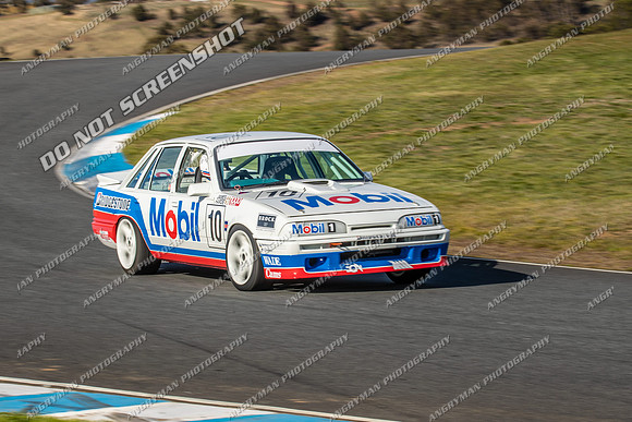 10 - Regularity Sedans-7