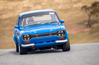 49 - Muscle Car Cup Under 2000cc-4