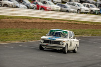 62 - Baskerville Historics 2018-15