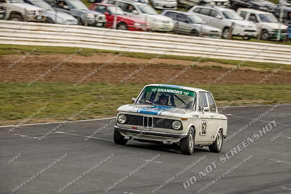 62 - Baskerville Historics 2018-15