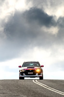 970 - TS09 - MT ROLAND - SG