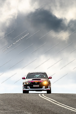 970 - TS09 - MT ROLAND - SG