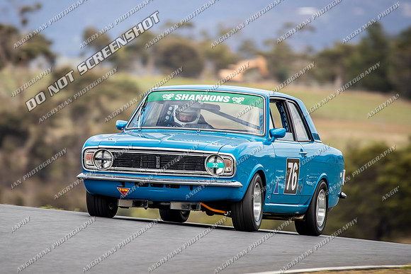 76 - Group NB Under 3 Litre & NC Under 2 Litre-2