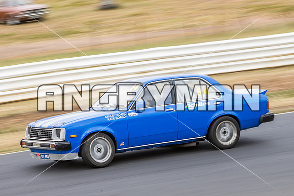regularity 64 - Super Series Rnd 6 - 16th Nov 2014-4