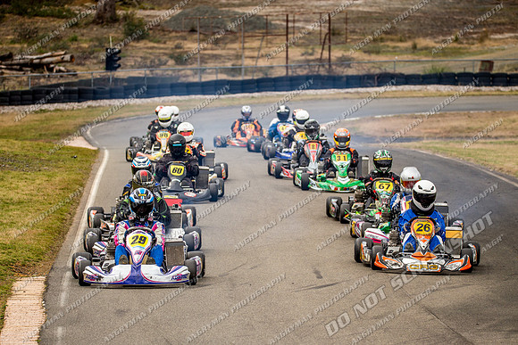 Tag Rest L-H Misc - Karts - 11th September 2016-3