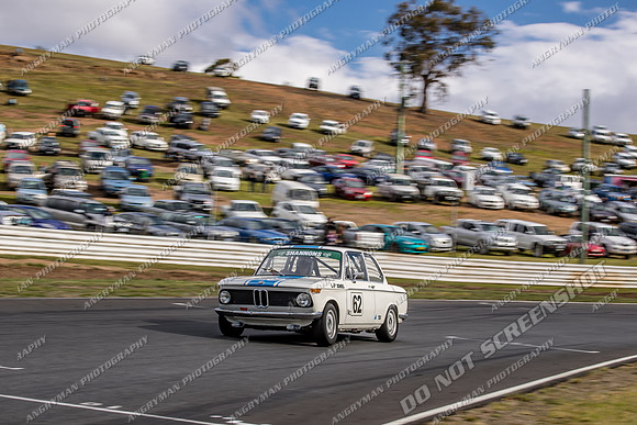 62 - Baskerville Historics 2018-11