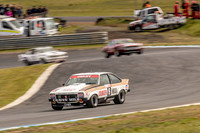 6 - Baskerville Historics 2018-19
