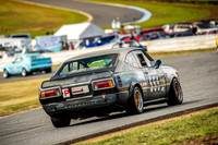 Sports Sedans 555 - Sunday-5