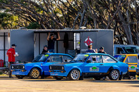 485 - SS00 - Scrutineering JL-3