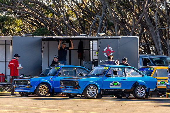 485 - SS00 - Scrutineering JL-3