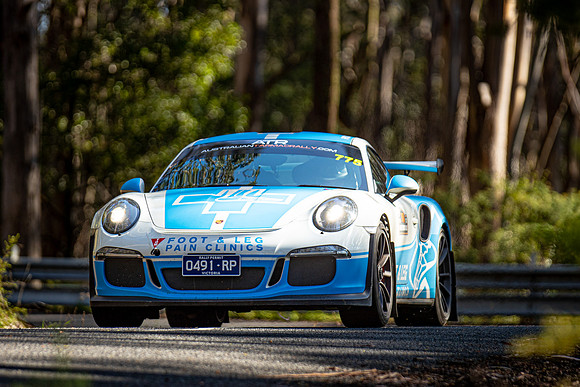 775 - J-22