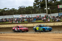 Street Stock 4 T4 - Saturday-10