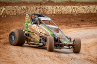 Wingless 5 T5 - 14 - Carrick - 25th Jan 2022-16