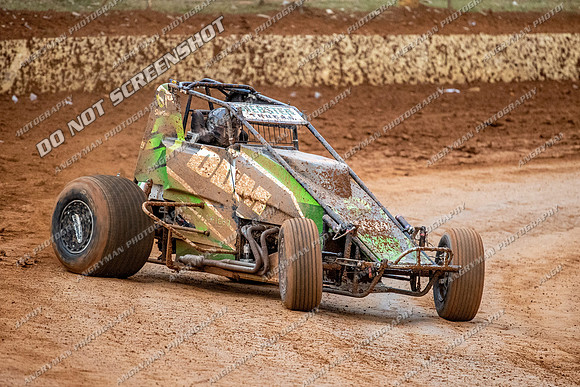 Wingless 5 T5 - 14 - Carrick - 25th Jan 2022-16