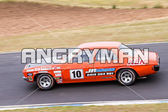 hq 10 Joe Rattray - Super Series Rnd 6 - 16th Nov 2014
