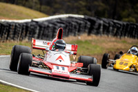 11 - Historic Sports & Racing Cars-18