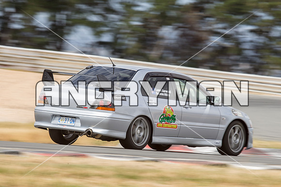 37 - LCCT - 30th November 2014 - Symmons Plains-9