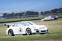 sports gt 2 - Super Series - 25th May 2014-14