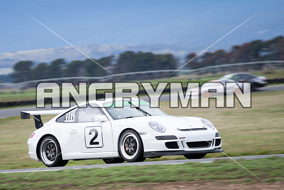 sports gt 2 - Super Series - 25th May 2014-14
