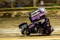 Formula 500 3 T3 - 12 - Latrobe - 15th Jan 2022-20