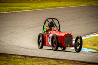 Regularity Marque Sports Cars 18 - Sunday-3