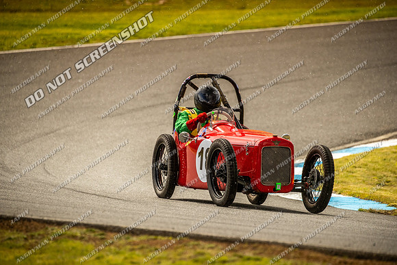 Regularity Marque Sports Cars 18 - Sunday-3