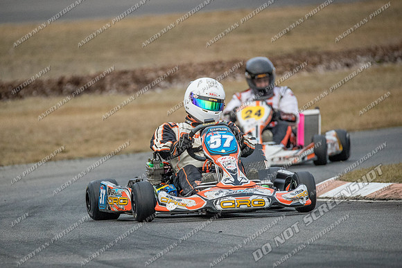TAG 125 Restricted Medium - 57 - Karts - 1st June 2017-11
