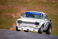 6 - Baskerville Historics 2018-5