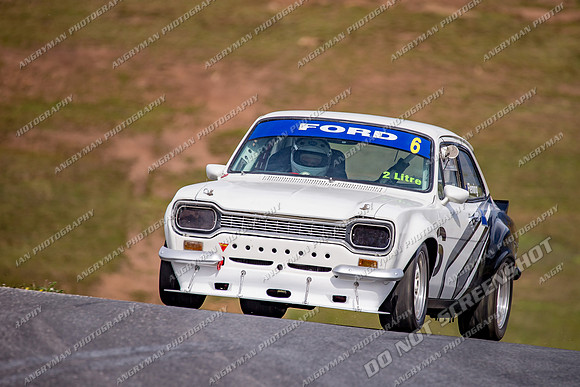 6 - Baskerville Historics 2018-5