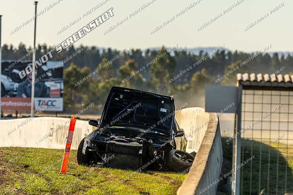 790 - Drift League - Drift Collective Rnd 2 - 17-18 May 2025-24