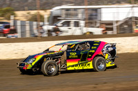 AMCA 79 V79 - 18 - Hobart - 15th Feb 2020-3
