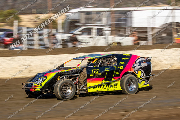 AMCA 79 V79 - 18 - Hobart - 15th Feb 2020-3