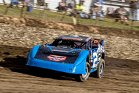 Super Sedan 2 V2 - 13 - Latrobe - 18th Jan 2019-4