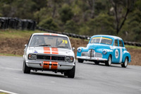 79 - Baskerville Historics 2018-7
