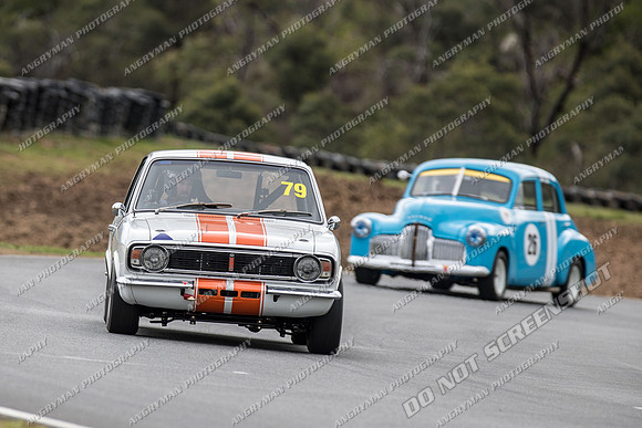 79 - Baskerville Historics 2018-7