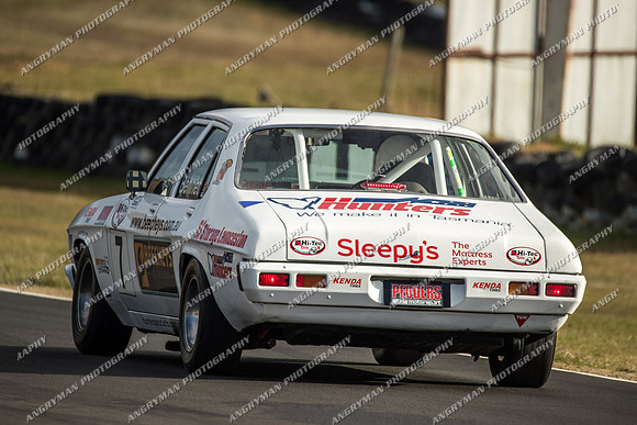 HQ 7 - Saturday Practice-2