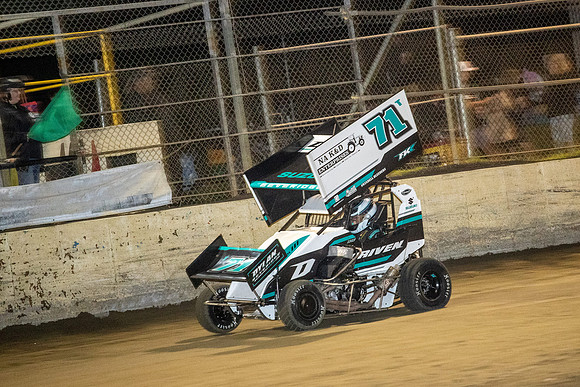 Formula 500 71 T71 - Sunday-26