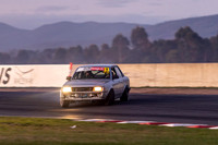75 - Drift League - Drift Collective Rnd 2 - 17-18 May 2025-14