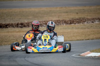 TAG 125 Restricted Medium - 18 - Karts - 1st June 2017-2