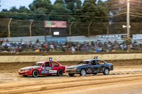 Street Stock 69 T69 - Saturday-2