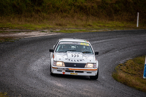 453 - SS11 - Bolong SS