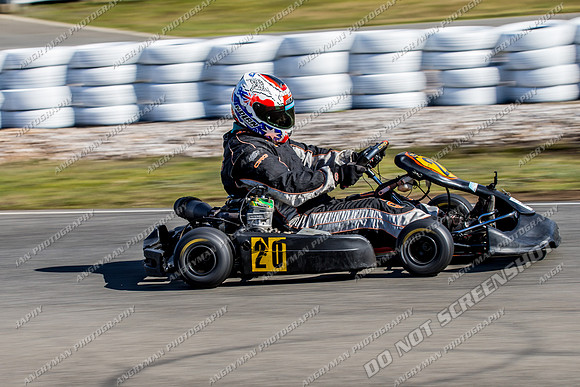 Tag Rest L-H #20 - Karts - 10th Septermber 2016-4