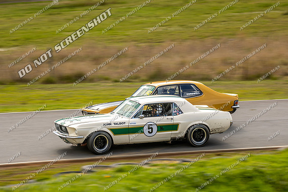 Group NB Over 3 Litre and NC Over 2 Litre - 5 - 03 - Saturday-10