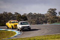 57 - Baskerville Historics 2018-20