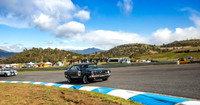 Regularity Sedans 12 - Saturday Remote-2